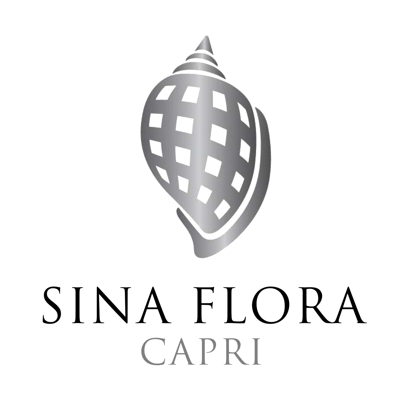 Sina Flora